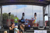 IMG_3343