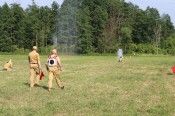 IMG_5340
