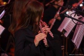 Koncert Dzierzążnia 18.10.2026-046