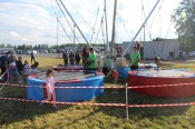 IMG_3480