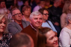 Koncert Dzierzążnia 18.10.2026-017
