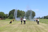 IMG_2831