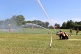 IMG_2894