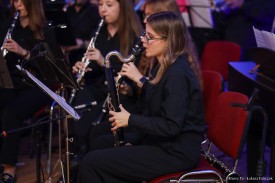 Koncert Dzierzążnia 18.10.2026-082