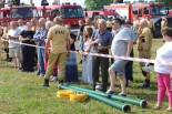 IMG_5191