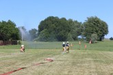 IMG_2858