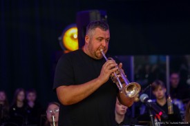 Koncert Dzierzążnia 18.10.2026-087