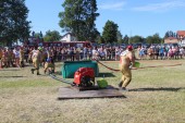 IMG_3056