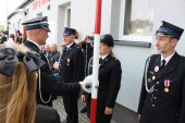IMG_1150