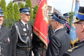 IMG_1160