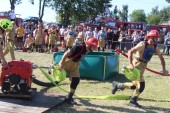 IMG_3063