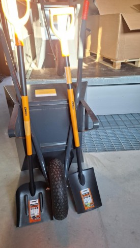 Messenger_creation_CD2E2BA2-1055-44C8-8072-5352B2D0290E — kopia