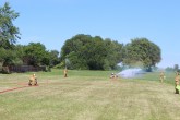 IMG_2971