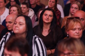 Koncert Dzierzążnia 18.10.2026-064