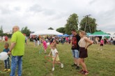 IMG_3322
