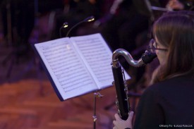 Koncert Dzierzążnia 18.10.2026-096
