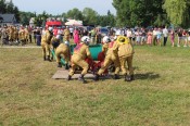 IMG_5277