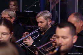 Koncert Dzierzążnia 18.10.2026-080