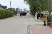 IMG_1060