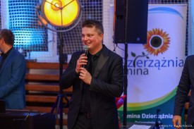 Koncert Dzierzążnia 18.10.2026-109