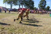 IMG_3055