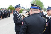 IMG_1206