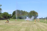 IMG_3013