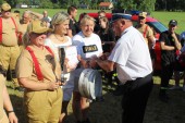 IMG_3163