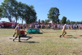 IMG_2941