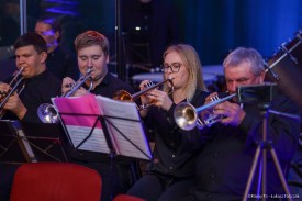 Koncert Dzierzążnia 18.10.2026-093