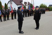IMG_1081