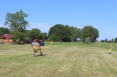 IMG_3064
