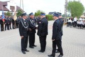 IMG_1119