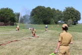 IMG_2855