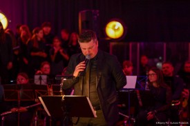 Koncert Dzierzążnia 18.10.2026-027