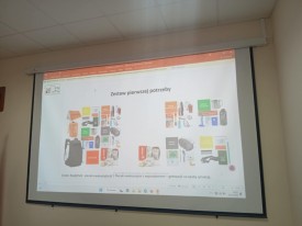 Messenger_creation_BD8B74F5-B8C0-49DA-89F9-909123146BB2 — kopia