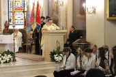 IMG_1005