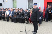 IMG_1241