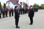 IMG_1080