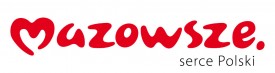 logotyp_wersja_polska_format_jpg(11)