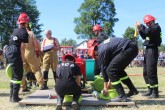 IMG_2810