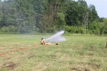 IMG_5218
