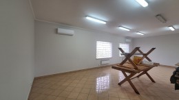20260924_101530
