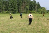 IMG_5256