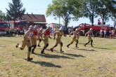 IMG_2936
