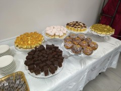 Messenger_creation_491CB5D1-E18F-4417-B4FA-19ED81C04FA2