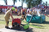 IMG_3062