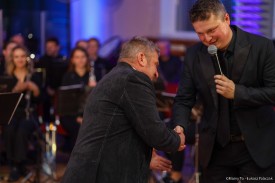 Koncert Dzierzążnia 18.10.2026-119