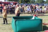 IMG_2928