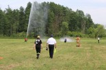 IMG_5093